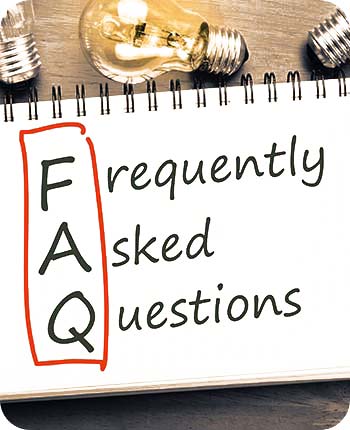 FAQs of NuLife Health & Wellness in Omaha, NE