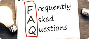 FAQs About NuLife Health & Wellness Near Me in Omaha, NE