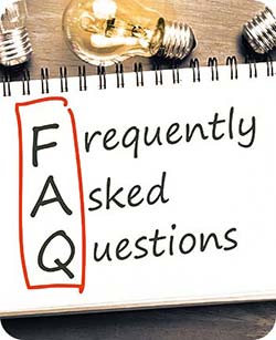 FAQs of NuLife Health & Wellness in Omaha, NE