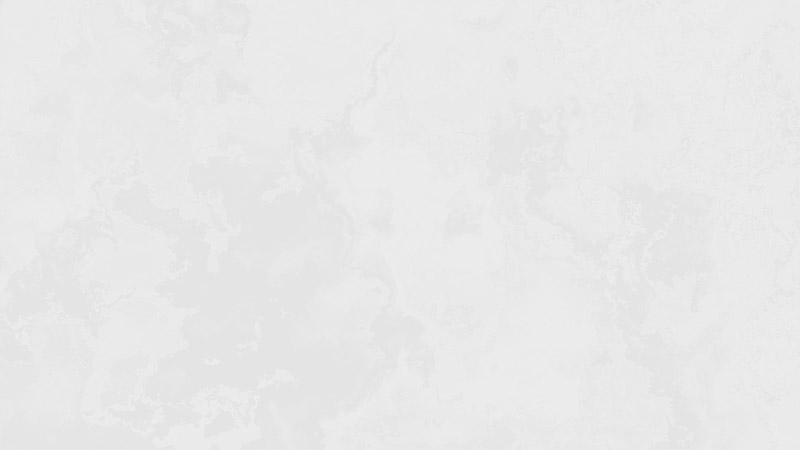 Reviews for NuLife Health & Wellness in Omaha, NE