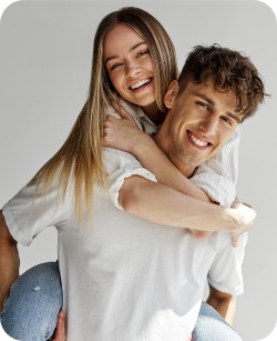 New Patients of NuLife Health & Wellness in Omaha, NE