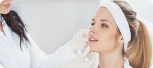 How to Achieve Aesthetic Goals With Botox Without Frozen Look? - Nulife Health & Wellness in Omaha, NE