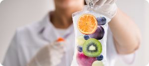 Why IV Therapy Beats Oral Supplements? - Nulife Health & Wellness in Omaha, NE Why IV Therapy Beats Oral Supplements? - Nulife Health & Wellness in Omaha, NE