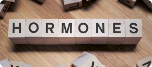 What Does a Hormone Specialist Do? - Nulife Health & Wellness in Omaha, NE
