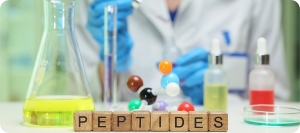 The cost of peptide therapy can vary widely, typically ranging from $150 to $500 per month, depending on the specific peptide, dosage, treatment goals, and duration of therapy. Some specialized or combination peptide protocols may cost more due to compounding and monitoring requirements. According to Danielle Rischling, DNP at Nulife Health & Wellness, working with a qualified provider helps patients choose peptides that match their needs while avoiding unnecessary costs or unsafe use. For more information, contact us or book an appointment online. We are conveniently located at 302 N 168th St. Unit 208 Omaha NE, 68118.