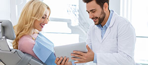 What Are the Benefits of Structured Weight Loss Programs?