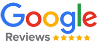 Reviews for NuLife Health & Wellness in Omaha, NE