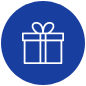 Special Event Invites at NuLife Health & Wellness Clinic in Omaha, NE