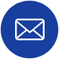 Insider Updates at NuLife Health & Wellness Clinic in Omaha, NE